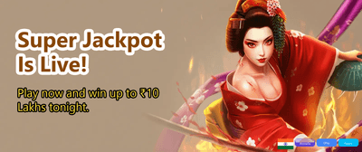 Get the play 99 exch app banner