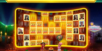 Play 99 Exch Live Betting