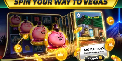 Play99exch Win Screen