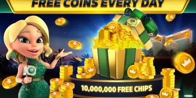 Play99exch App Payments