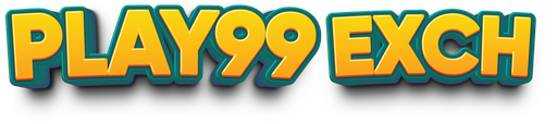inplay99exch.com Logo